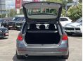 BMW 318 2014/1 - 8
