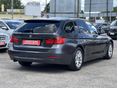 BMW 318 2014/1 - 9