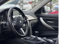 BMW 318 2014/1 - 10