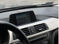 BMW 318 2014/1 - 11