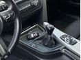 BMW 318 2014/1 - 12