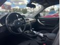 BMW 318 2014/1 - 13