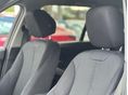 BMW 318 2014/1 - 14