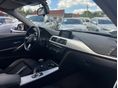 BMW 318 2014/1 - 15