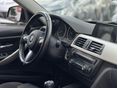 BMW 318 2014/1 - 16