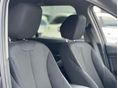 BMW 318 2014/1 - 17