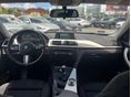 BMW 318 2014/1 - 18