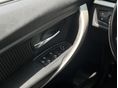 BMW 318 2014/1 - 19