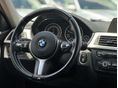 BMW 318 2014/1 - 20