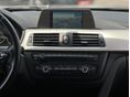 BMW 318 2014/1 - 21