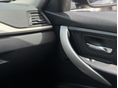 BMW 318 2014/1 - 22