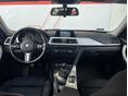 BMW 318 2014/1 - 23