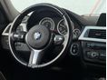 BMW 318 2014/1 - 24