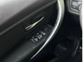 BMW 318 2014/1 - 25