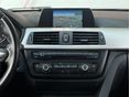 BMW 318 2014/1 - 26