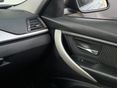 BMW 318 2014/1 - 27