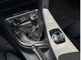 BMW 318 2014/1 - 28