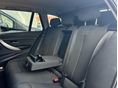 BMW 318 2014/1 - 30