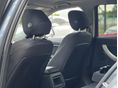 BMW 318 2014/1 - 29