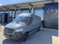 MERCEDES-BENZ SPRINTER 315 CDI 907.635.13 Pro Készletről azonnal. 3% KAVOSZ finanszírozással már havi 125 ezer Ft-tól