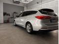 FORD FOCUS 2020/12 - 2