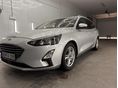 FORD FOCUS 2020/12 - 3