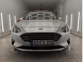FORD FOCUS 2020/12 - 4