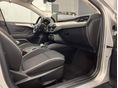 FORD FOCUS 2020/12 - 7