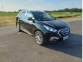 HYUNDAI IX35 2012/10 - 5