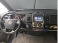 FIAT 2011/10 - 2