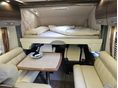 FIAT 2011/10 - 5