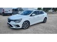 RENAULT MEGANE 2022/10 - 1