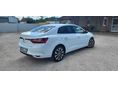 RENAULT MEGANE 2022/10 - 2