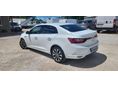 RENAULT MEGANE 2022/10 - 5