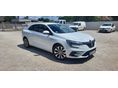 RENAULT MEGANE 2022/10 - 6