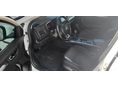 RENAULT MEGANE 2022/10 - 4