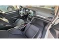 RENAULT MEGANE 2022/10 - 3