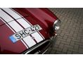 AC COBRA 1992/8 - 4