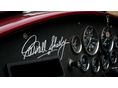 AC COBRA 1992/8 - 11