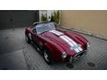 AC COBRA 1992/8 - 3