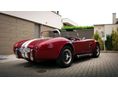 AC COBRA 1992/8 - 5