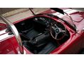 AC COBRA 1992/8 - 9