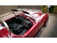 AC COBRA 1992/8 - 10