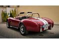 AC COBRA 1992/8 - 6