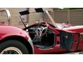 AC COBRA 1992/8 - 12