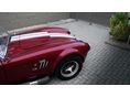 AC COBRA 1992/8 - 7