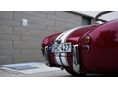 AC COBRA 1992/8 - 8