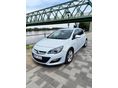 OPEL ASTRA J 1.7 CDTI Cosmo