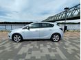 OPEL ASTRA J 2013/10 - 2