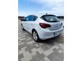 OPEL ASTRA J 2013/10 - 3
